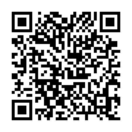 QR code for 215SBN