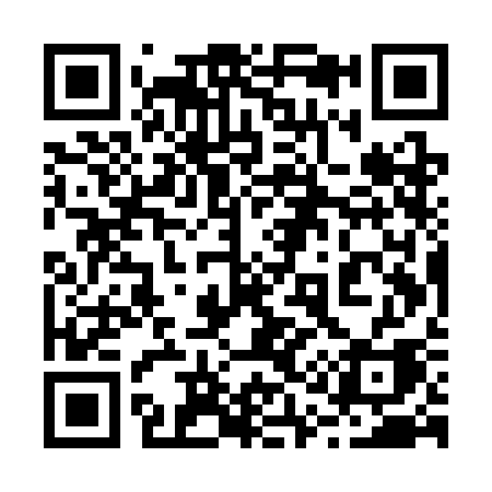 QR code for 215SCA