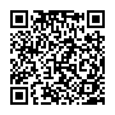 QR code for 215SUJ