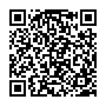 QR code for 215SYV