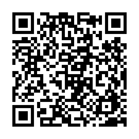 QR code for 215TBG