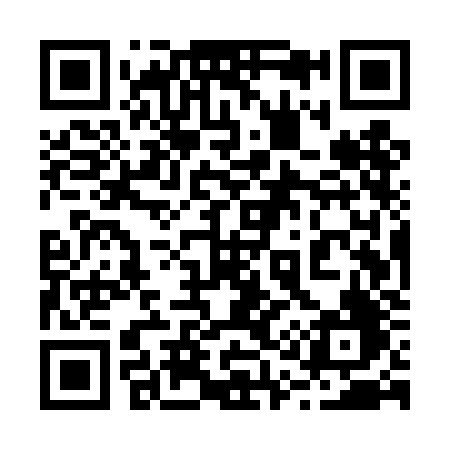 QR code for 215TJF