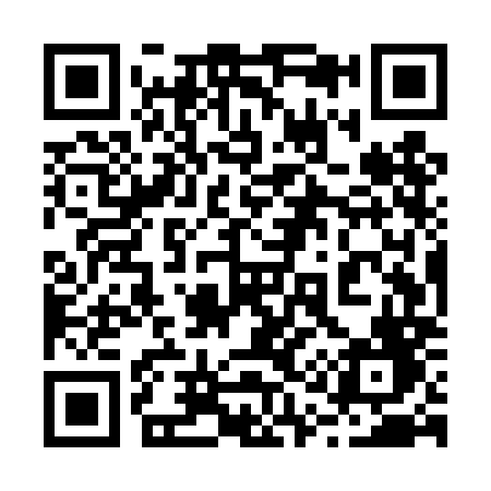 QR code for 215TMF