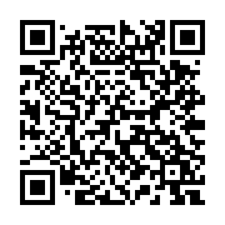 QR code for 215TPW