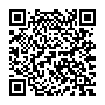 QR code for 215UKC