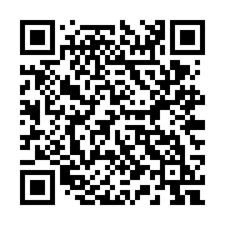 QR code for 215VCK