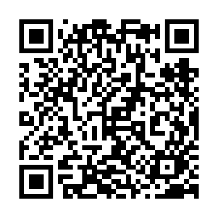 QR code for 215VEO