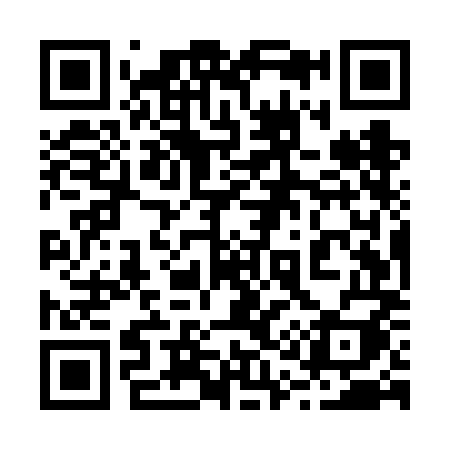 QR code for 215VMI