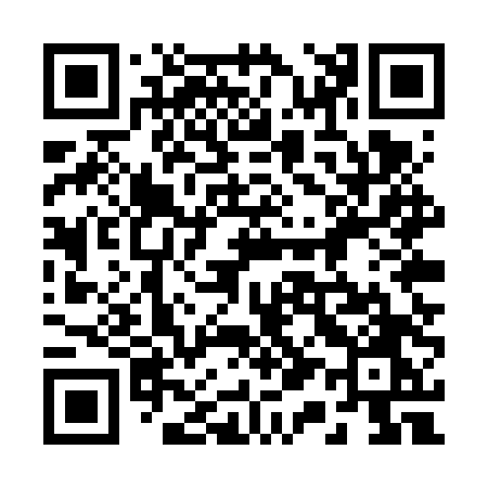 QR code for 215VTO