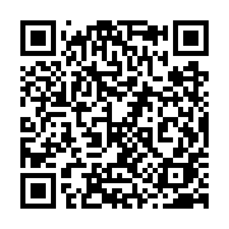 QR code for 215WPH