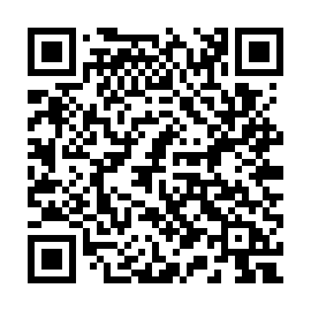 QR code for 215WUB