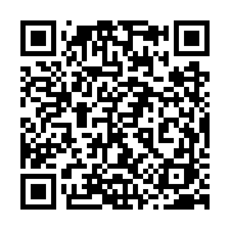 QR code for 215WVH