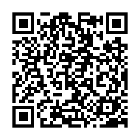 QR code for 215WWM