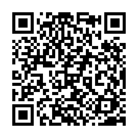 QR code for 215XBK
