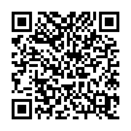 QR code for 215XKE