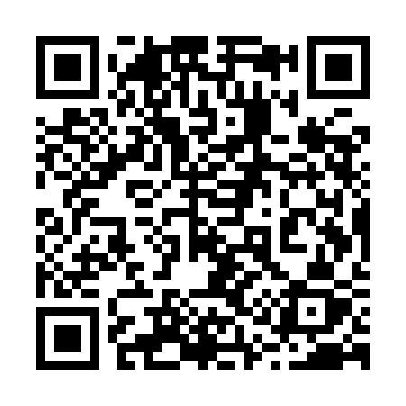 QR code for 215YCZ