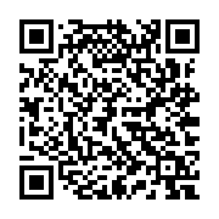 QR code for 215YKT