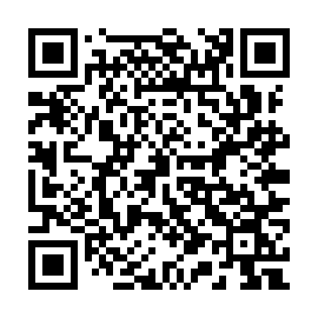 QR code for 215YNN