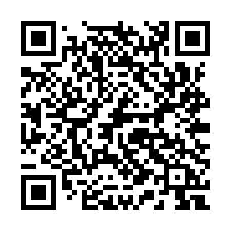 QR code for 215YTA