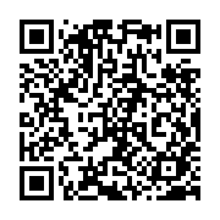 QR code for 215ZHM