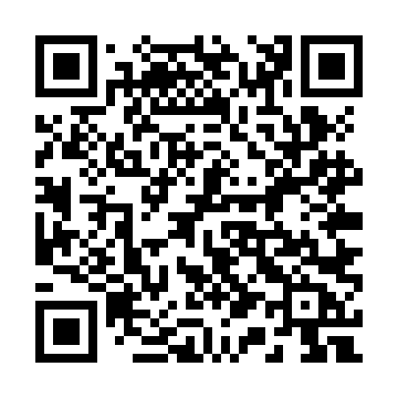 QR code for 215ZLB