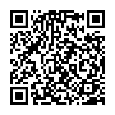 QR code for 215ZWP