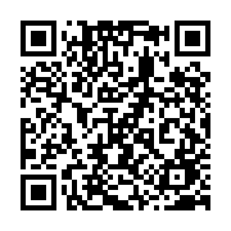 QR code for 216AED
