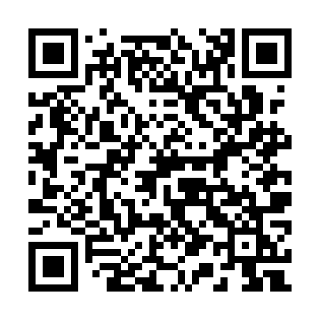 QR code for 216AOK