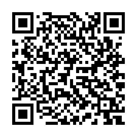 QR code for 216AQP