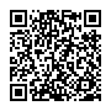 QR code for 216BBO