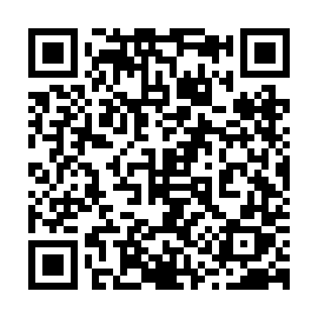 QR code for 216BDX