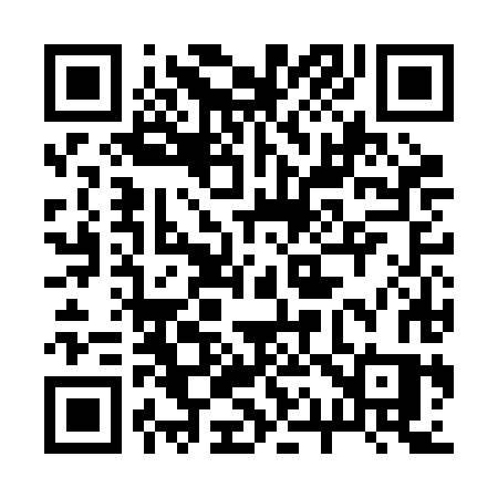 QR code for 216BHS