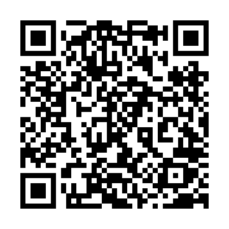 QR code for 216BLZ