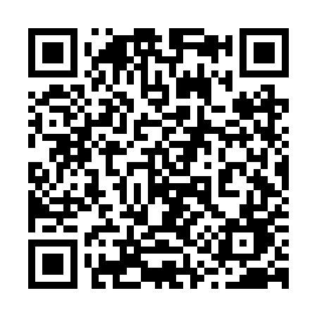 QR code for 216BUD