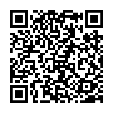 QR code for 216BUY