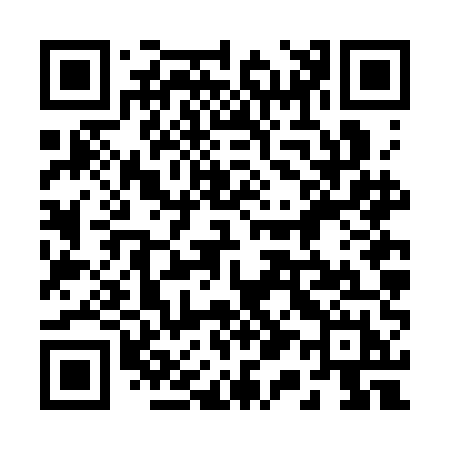 QR code for 216CEH