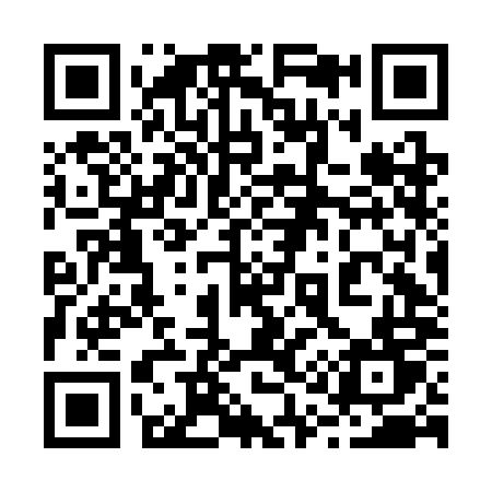QR code for 216CMT