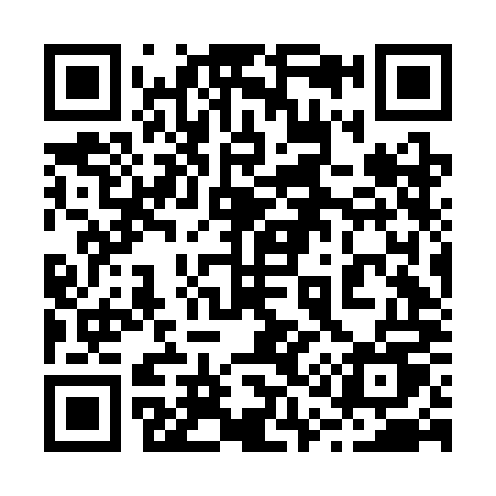 QR code for 216CMU