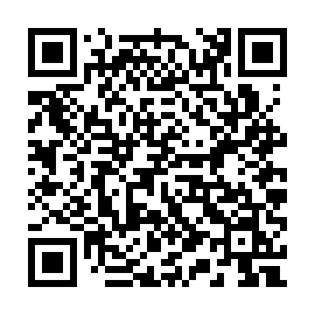 QR code for 216CUN