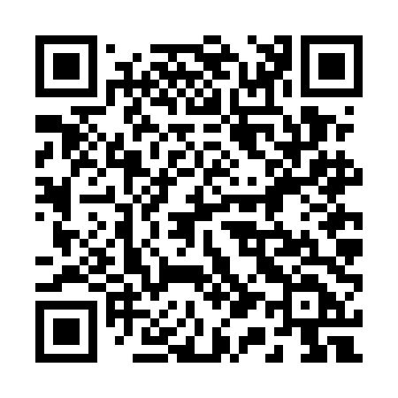 QR code for 216EDD