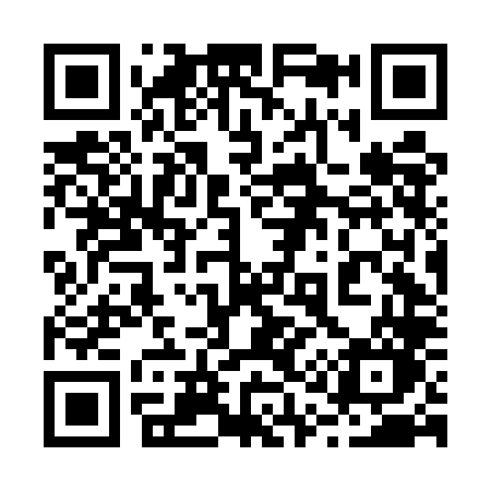 QR code for 216ELO
