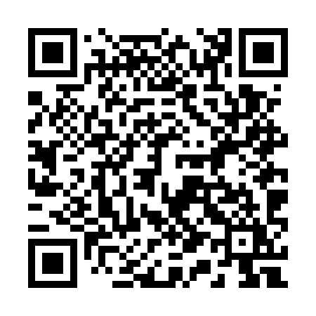 QR code for 216EYY