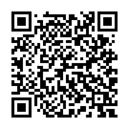 QR code for 216FHR