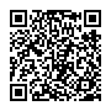 QR code for 216FIO