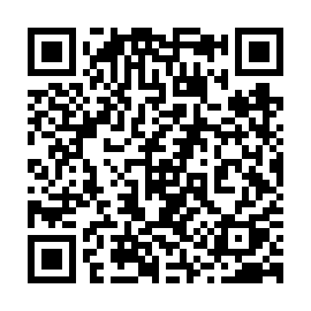 QR code for 216FQQ