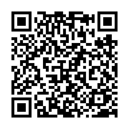QR code for 216FRU