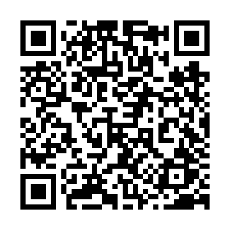 QR code for 216FZR