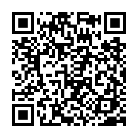 QR code for 216GFH