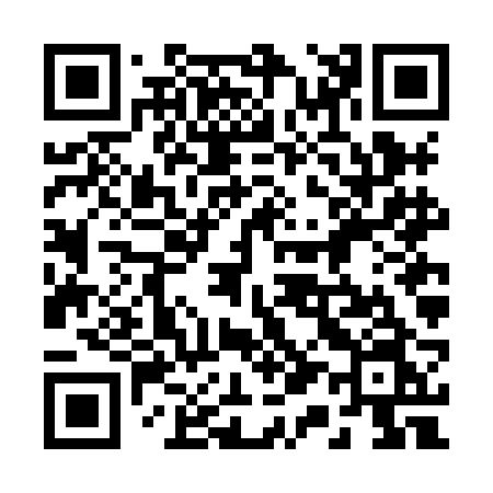 QR code for 216HBN
