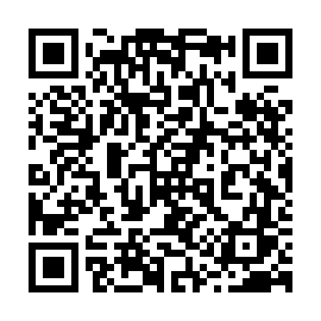 QR code for 216HFS